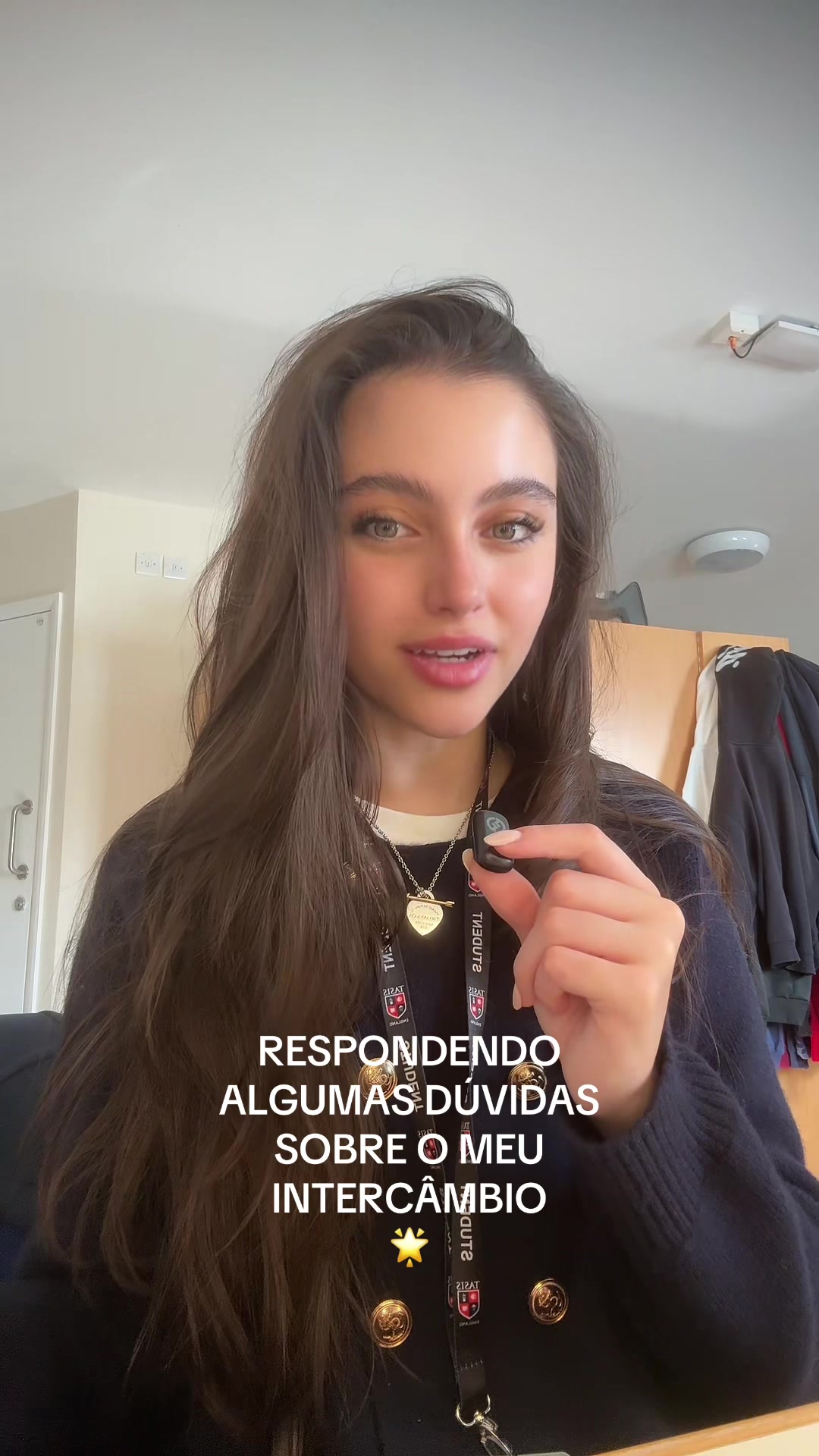 @Donatella Cabral