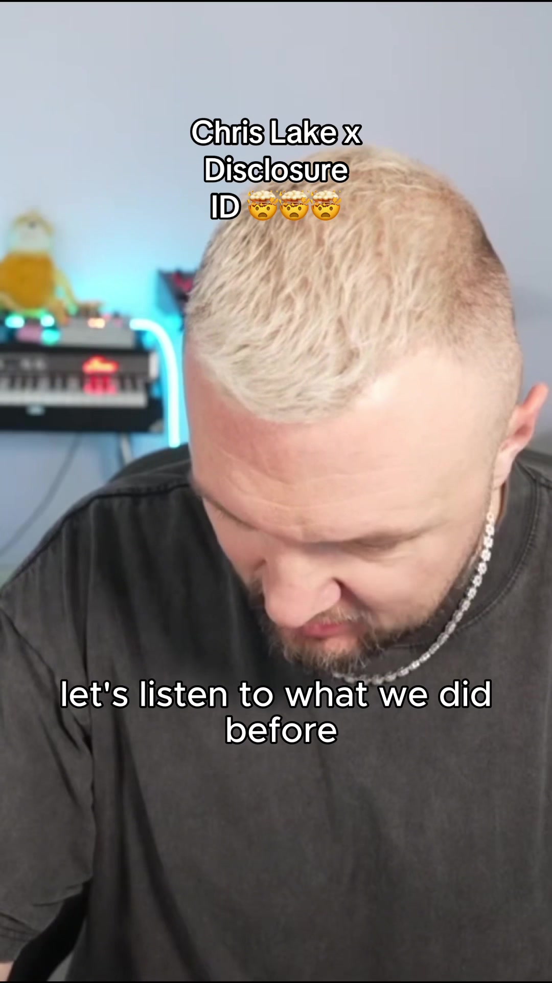 @chrislakeclips