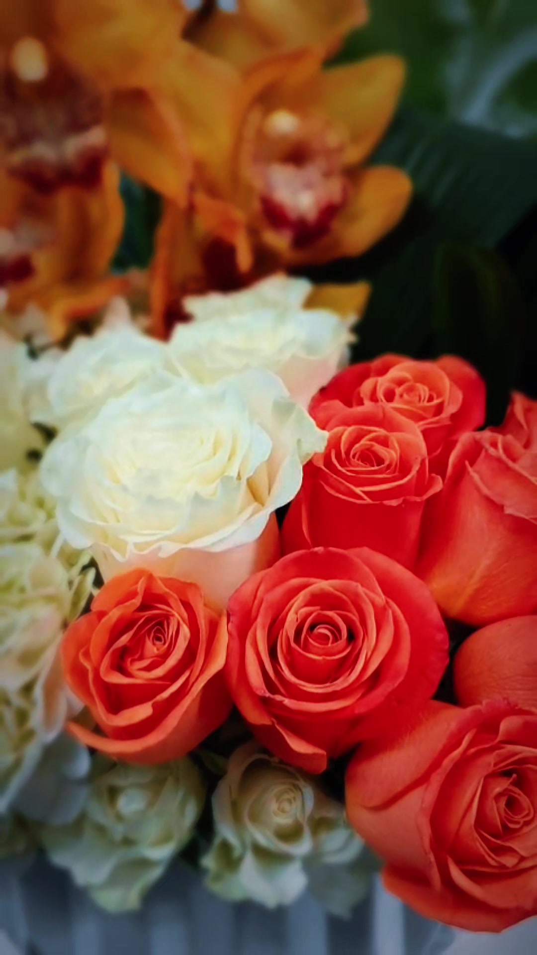 @jpflowersmiami