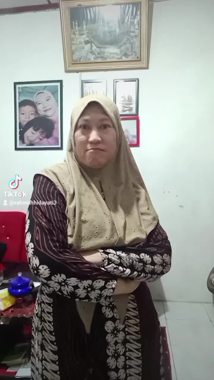 @Cekgu Rahmah