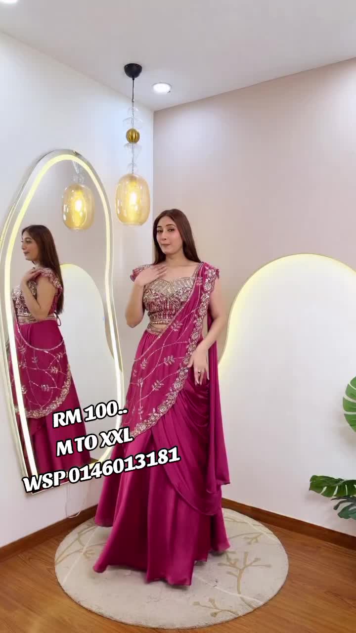 @WOMAN DESIGNER