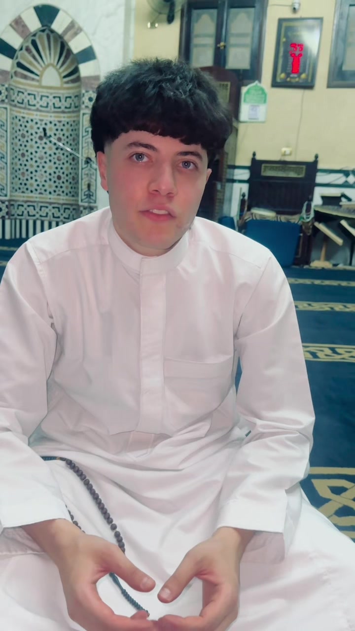 @عبدالله وليد