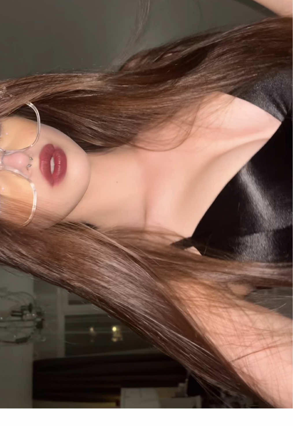 @ева