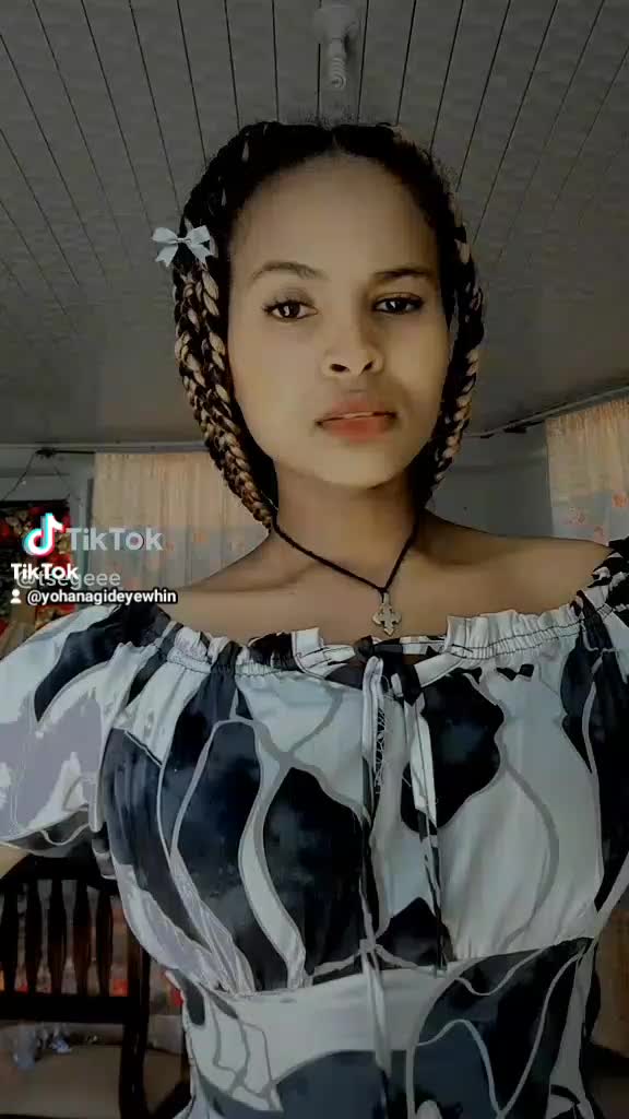 @yohanagidey yewhin