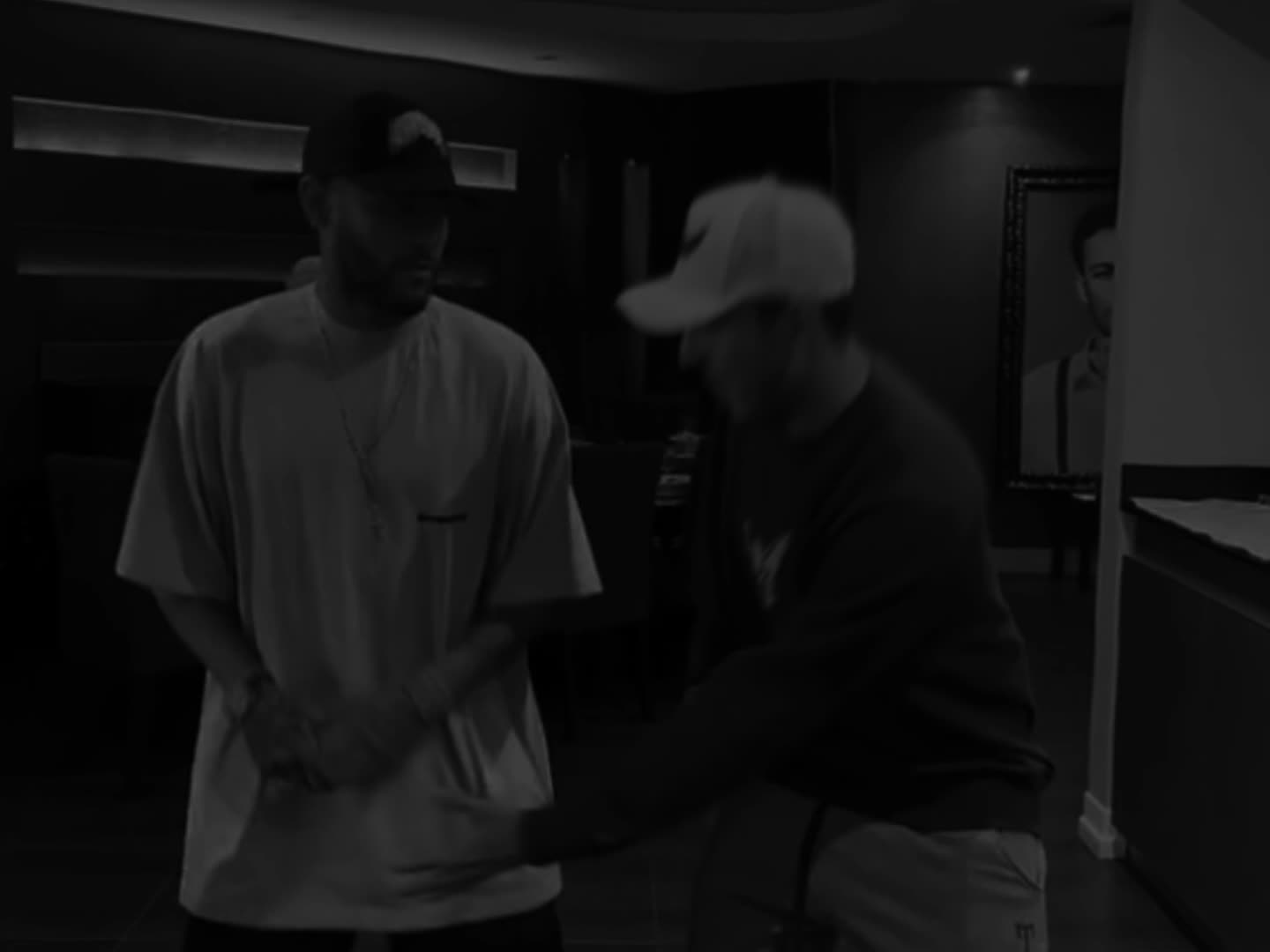 @tdmpkk
