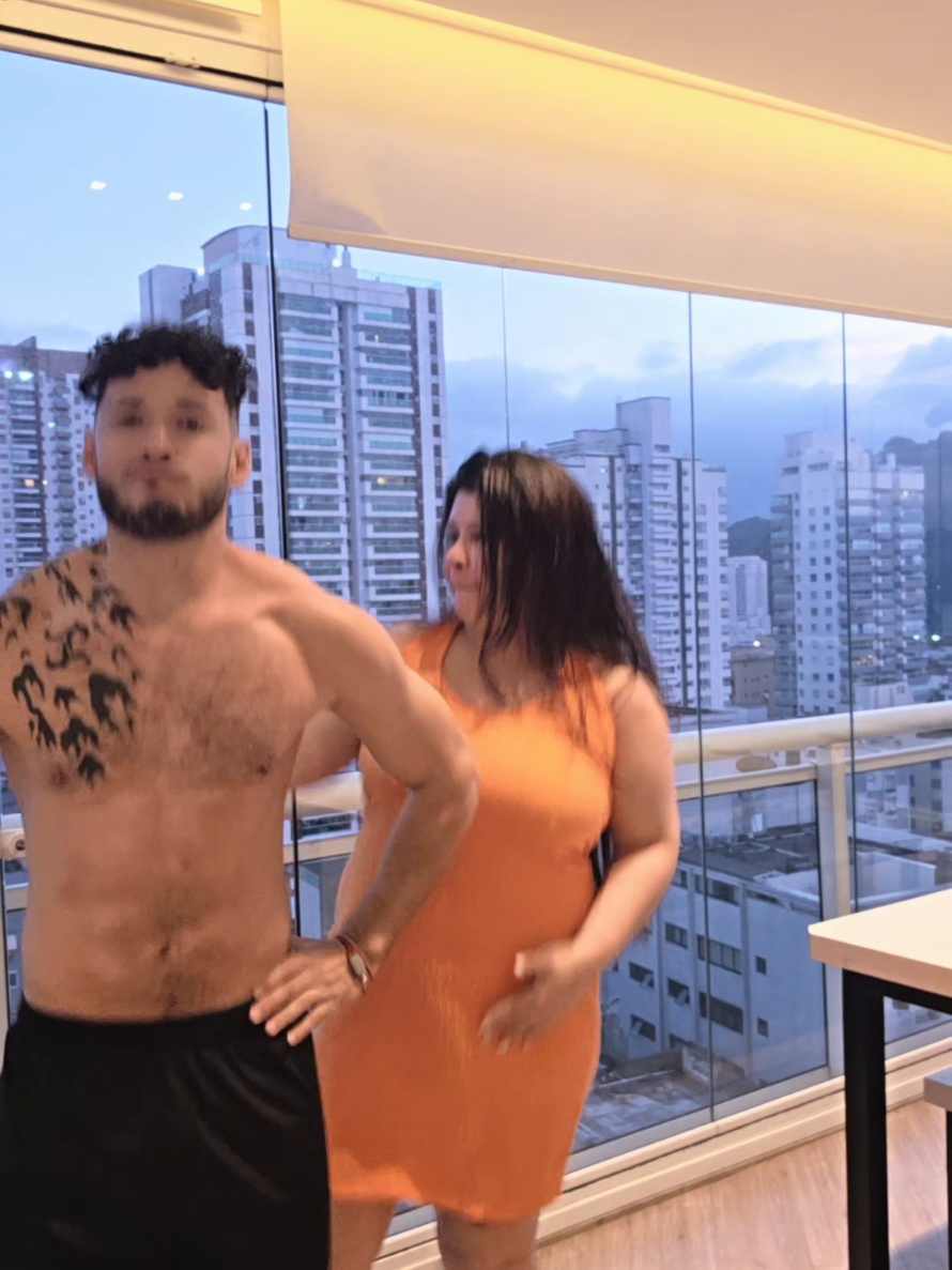 @alejandro