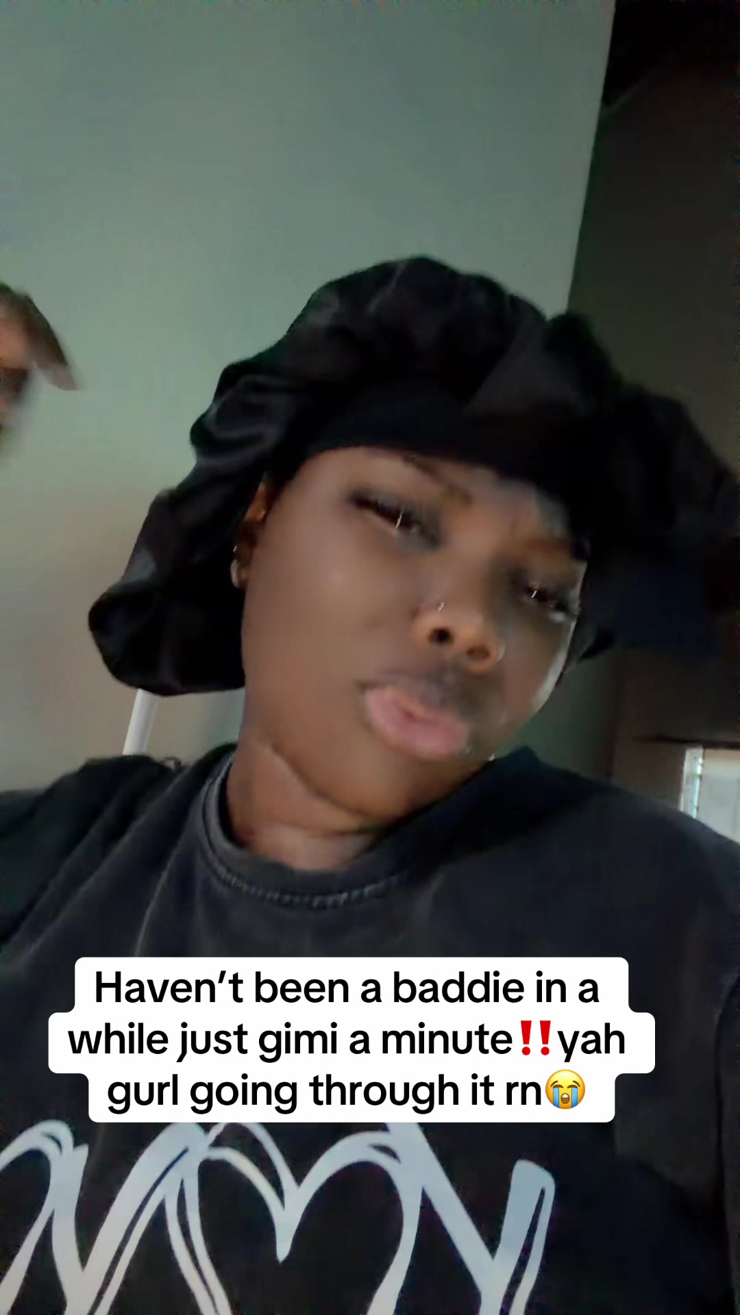 @ALLANNA