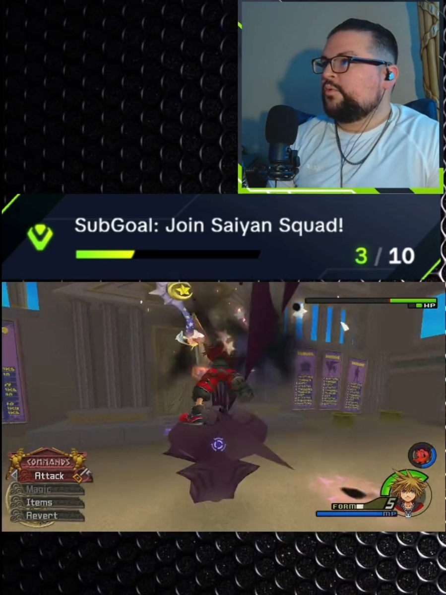 @mikethesaiyan