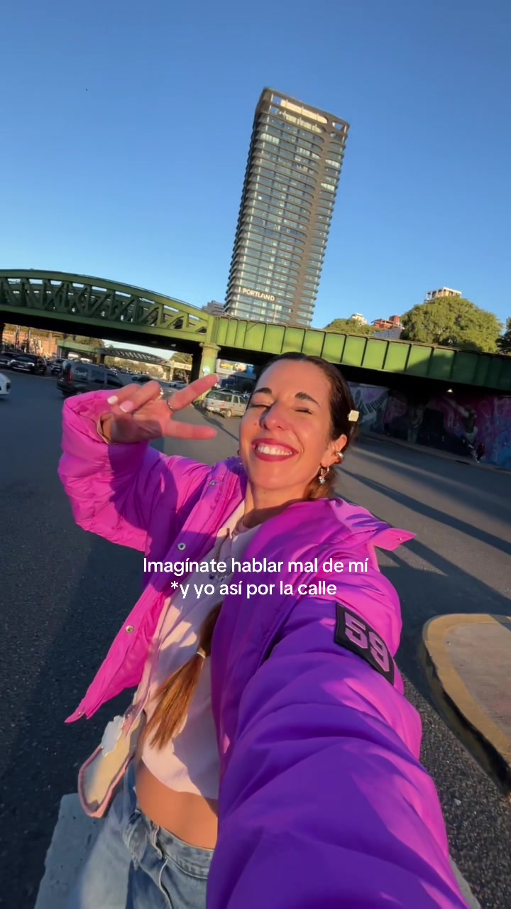 @melitorresarte