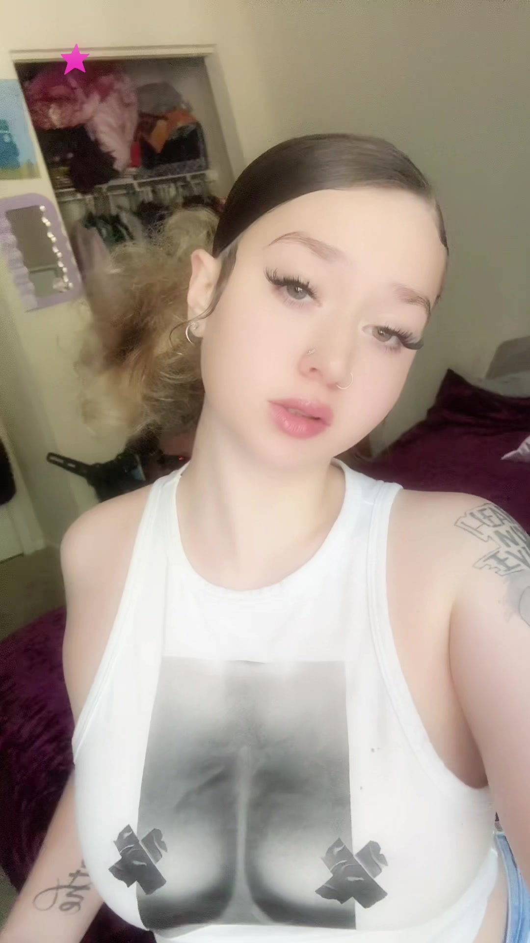 @Pr3ttyface_Piper