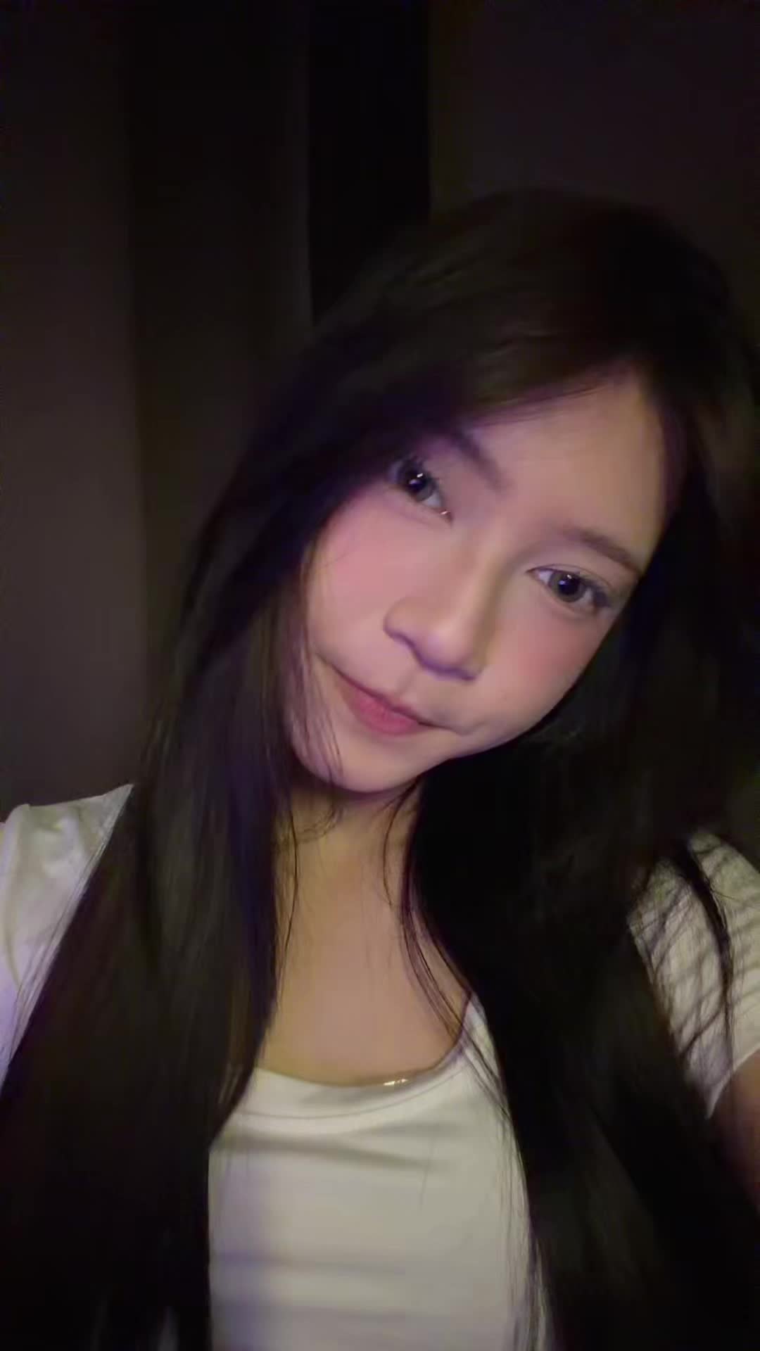 @เฟรชชี่