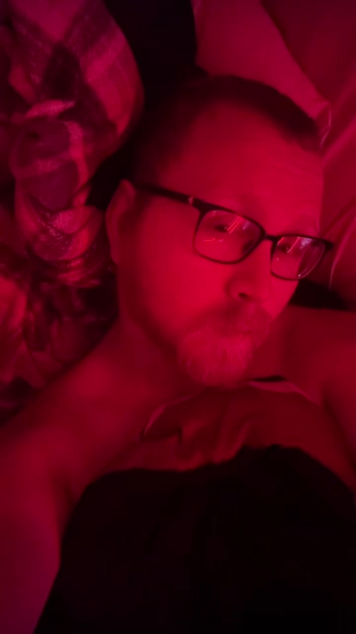 @Alpha_wolf2020