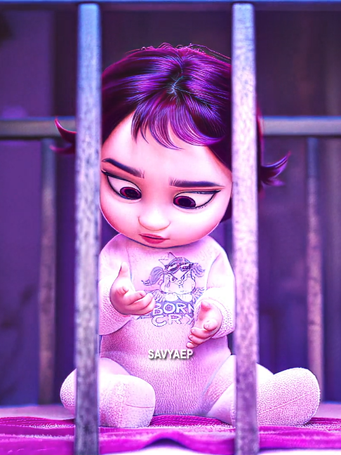 @𝘀𝗮𝘃𝘆𝗮𝗲𝗽