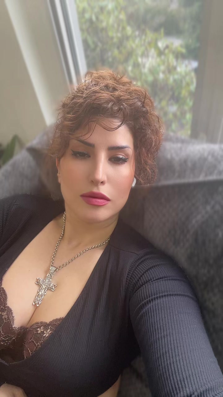 @SandraSterling1984