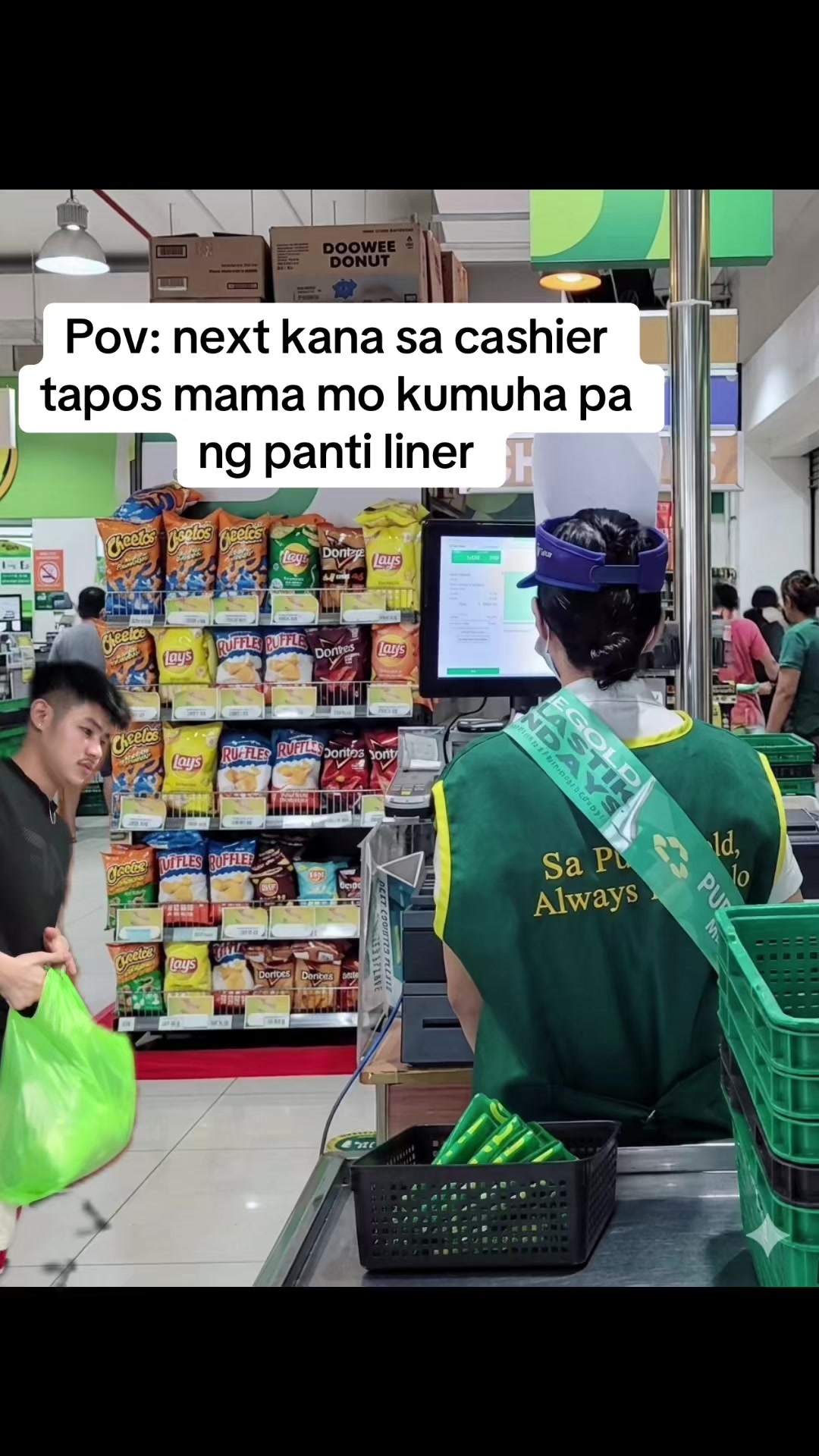 @Johnray Saldaña