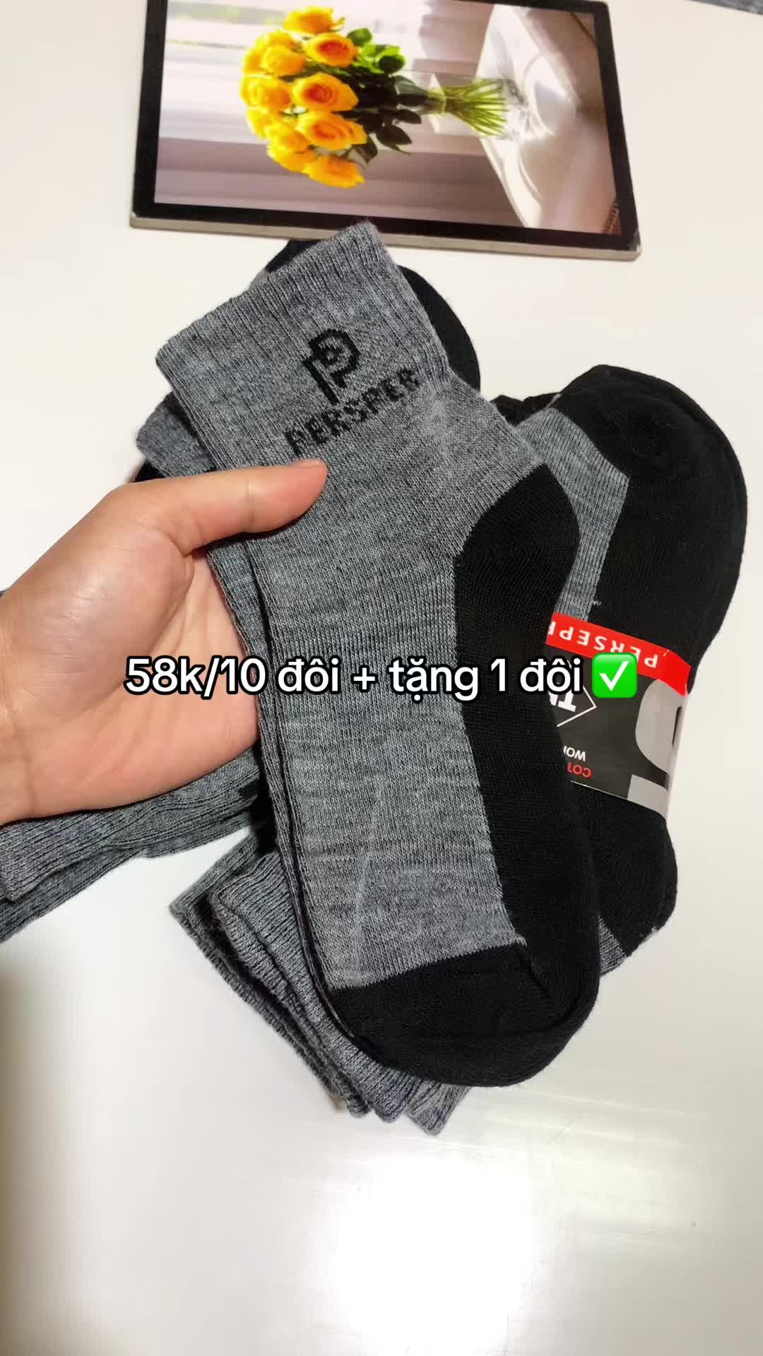 @Mẹ thỏ