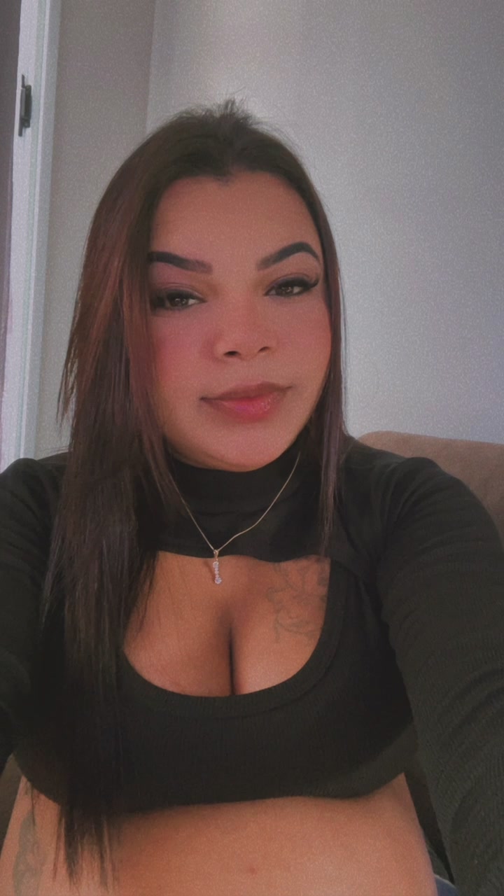 @taissafernanda
