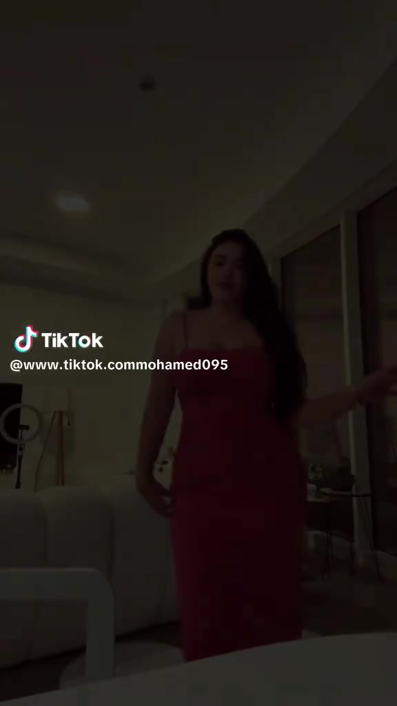 @❤️&zwj;🔥مليكه 🫦الغزاله🫁