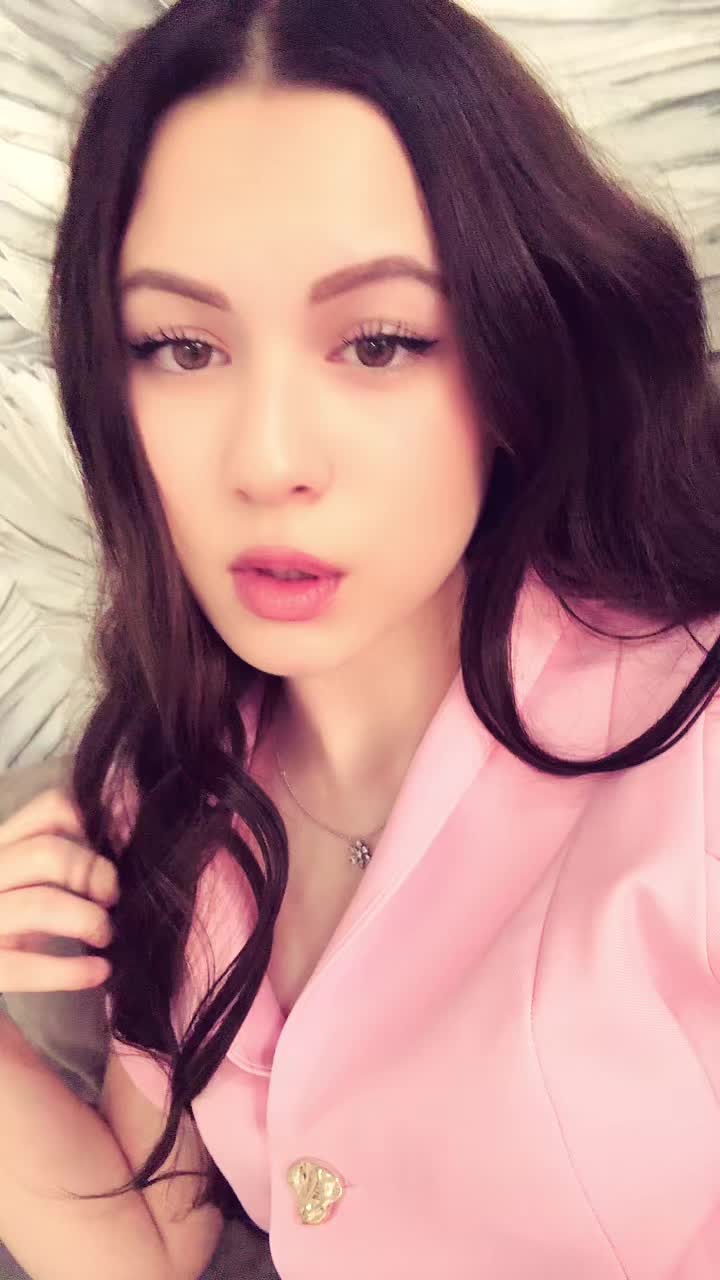 @wiśniewska