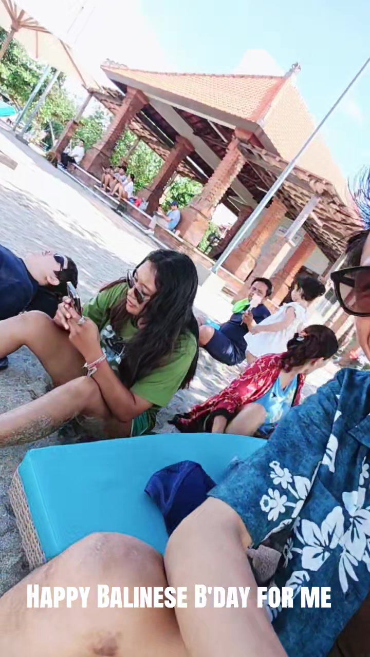 @pramana putra