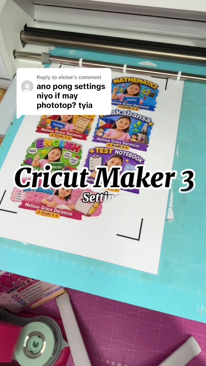 @FB: MC Prints & Crafts