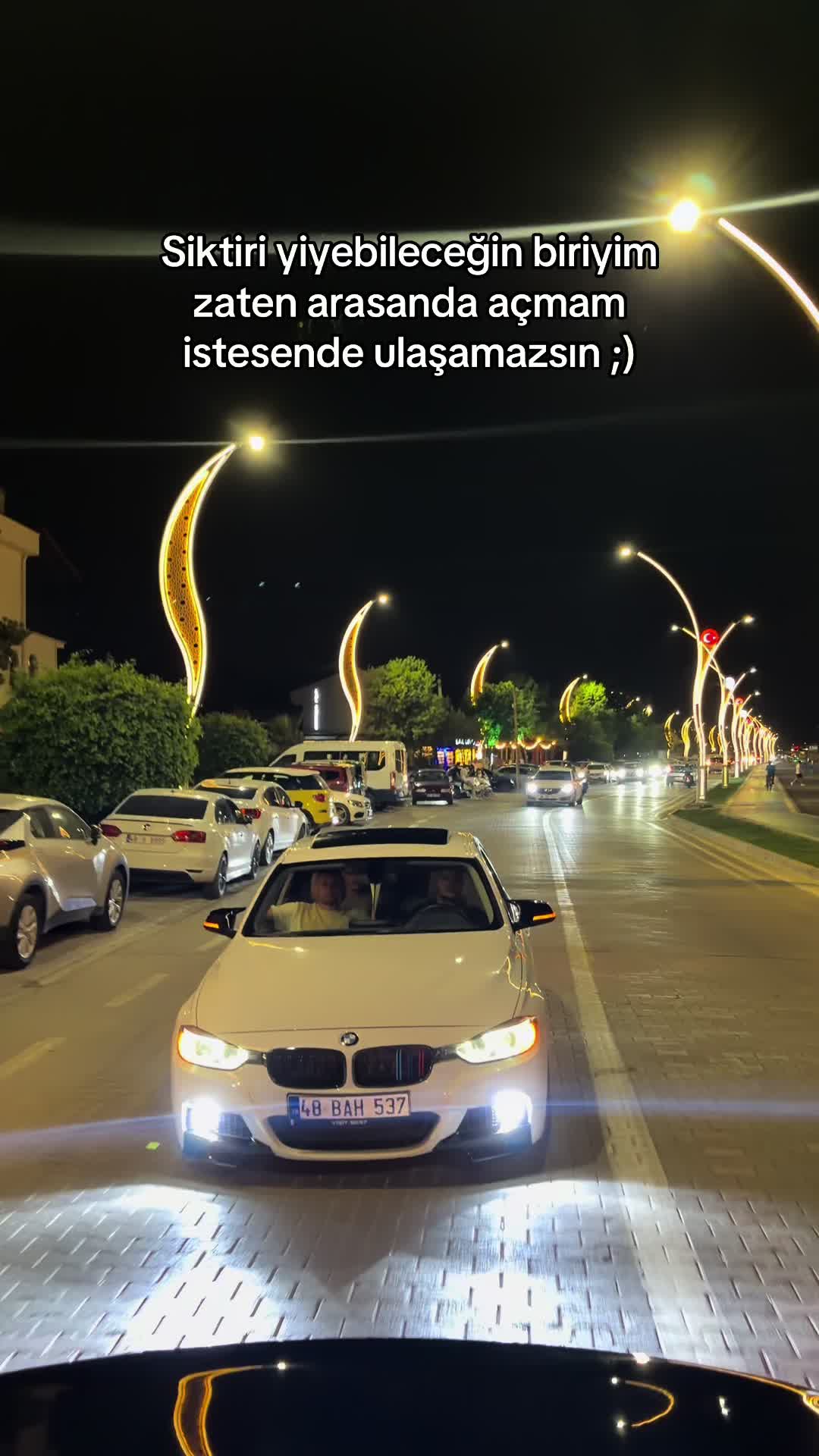 @Kıra&ccedil; Ak&ccedil;a