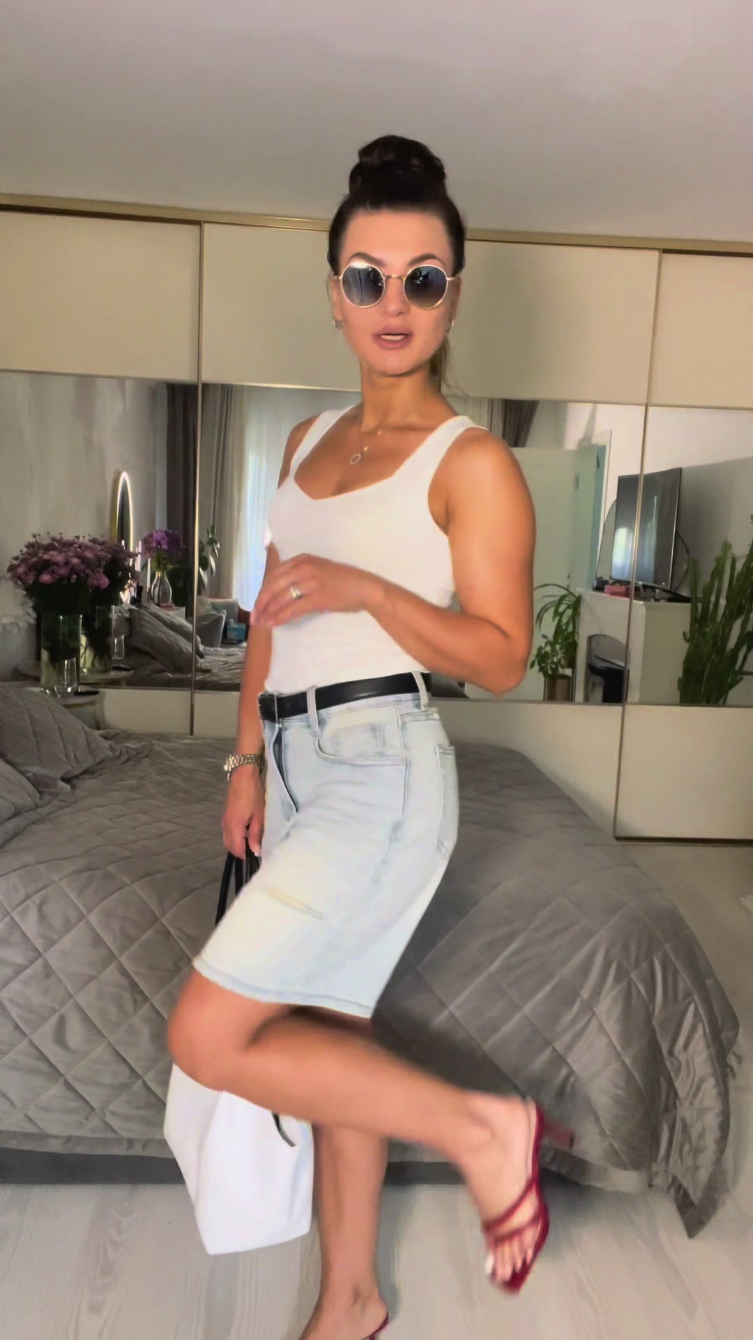 @СТИЛИСТ Ekaterina🛍️