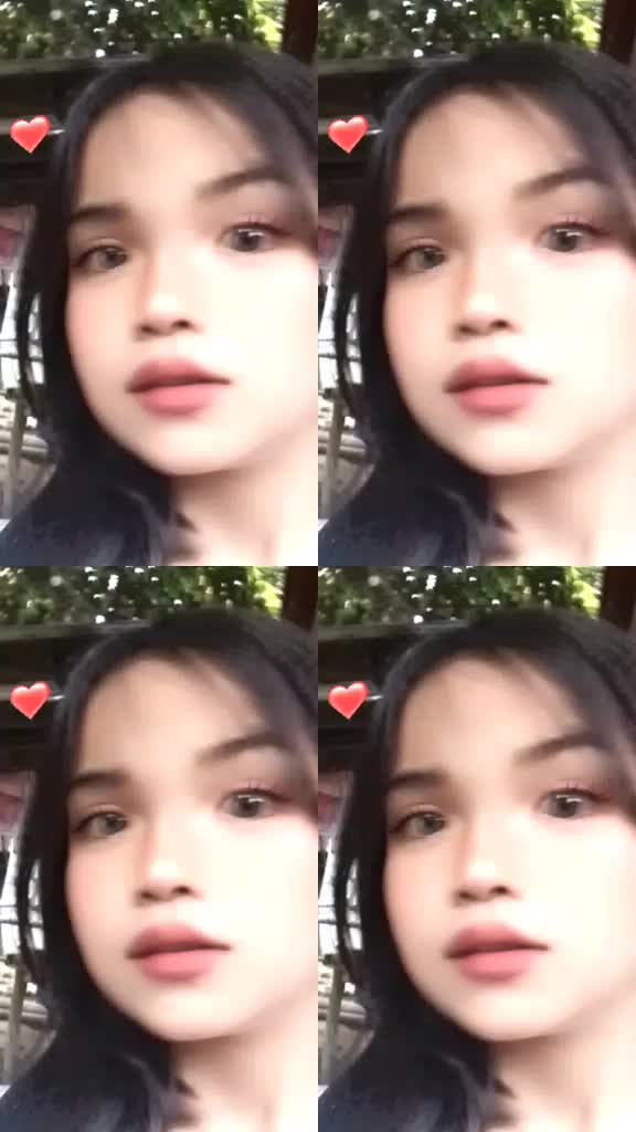 @Arianne princess