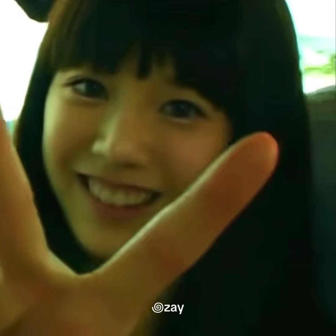 @꩜ zay