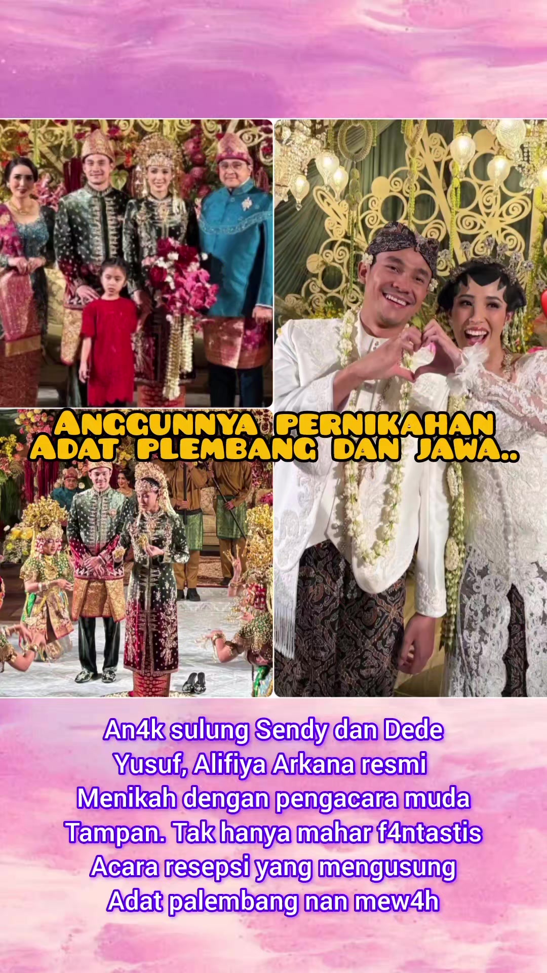 @Update.Story
