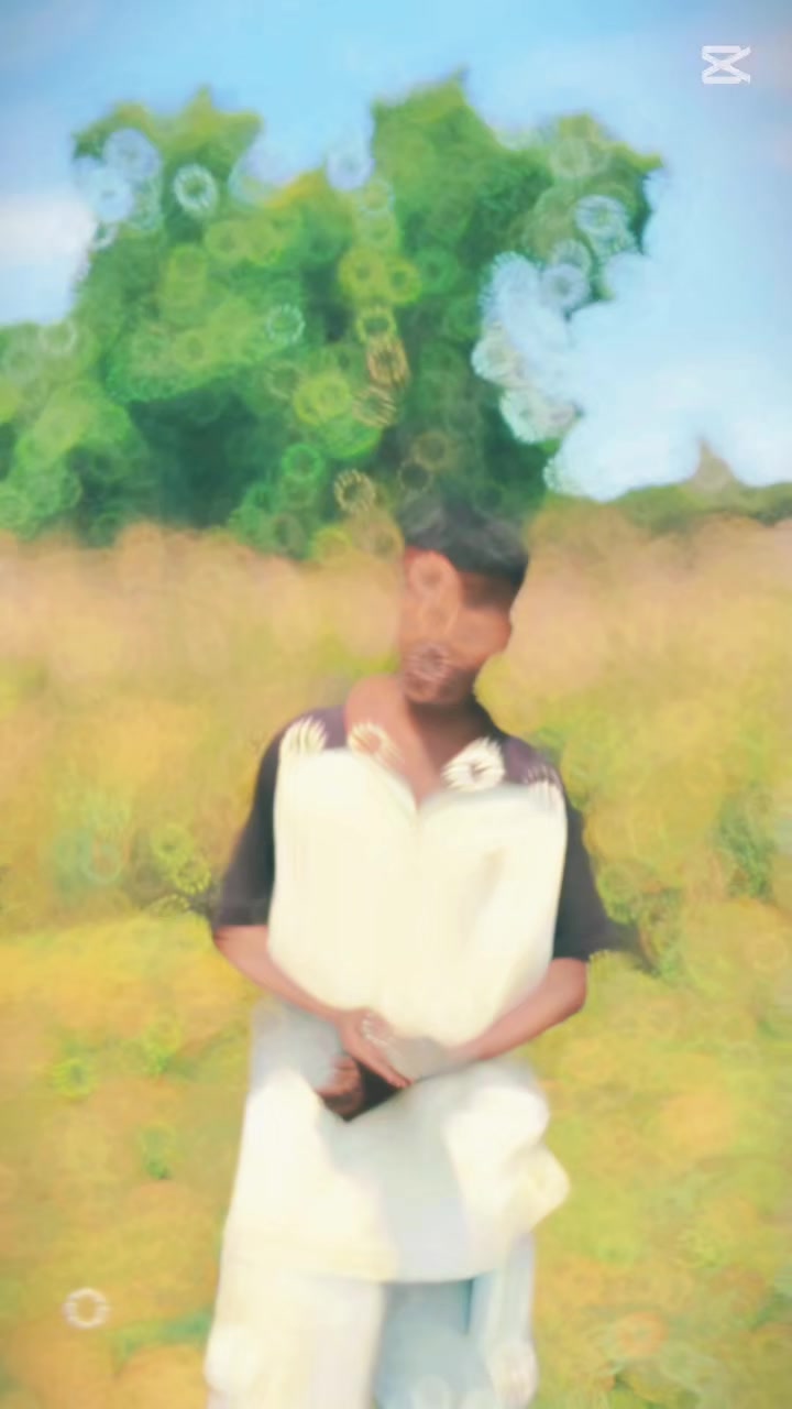 @꧁ʳᵈˣ๖ۣۣۜKΐϊłłέᶉ᚜࿐ᴿᴼᵞᴬᴸ꧂