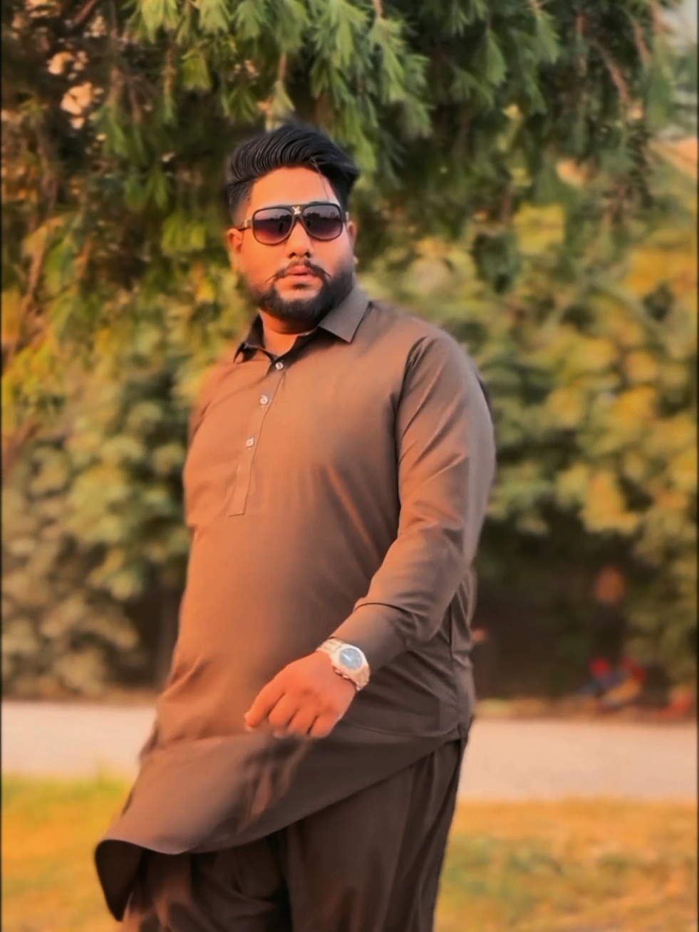 @Usama Khalid