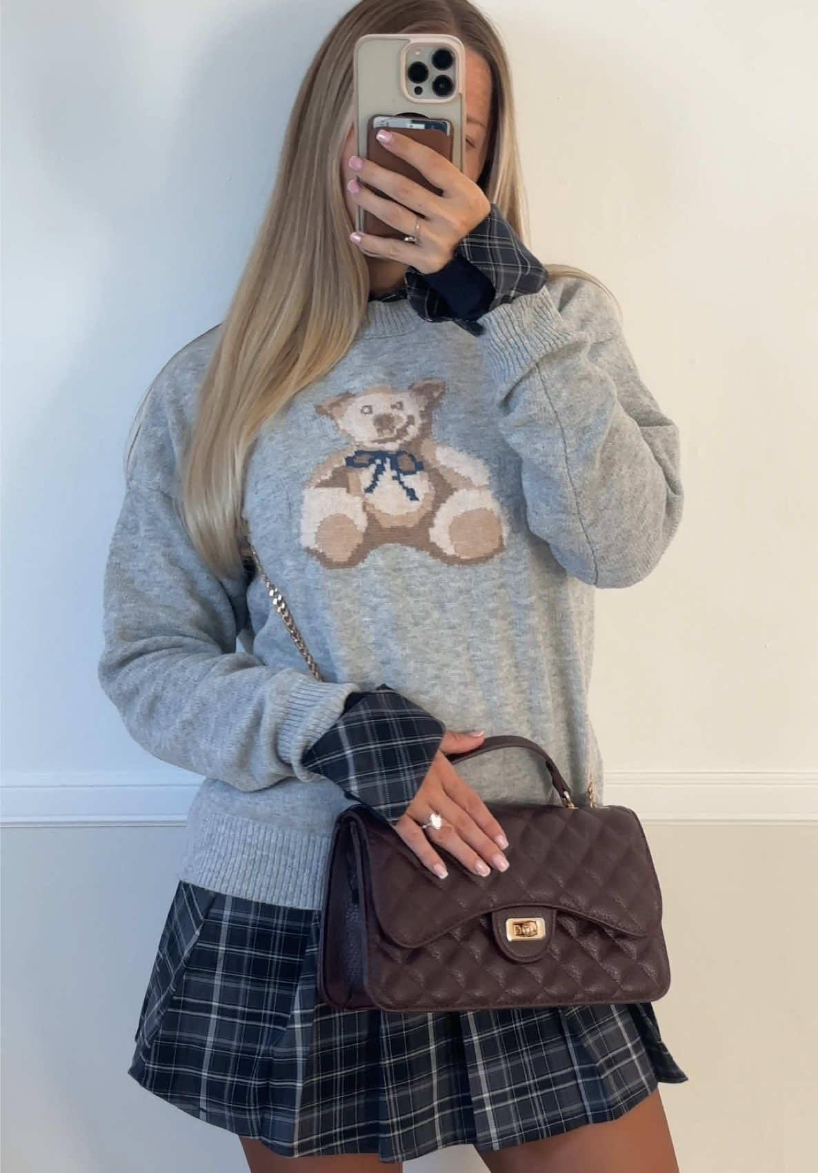 @amandaxcharlotte