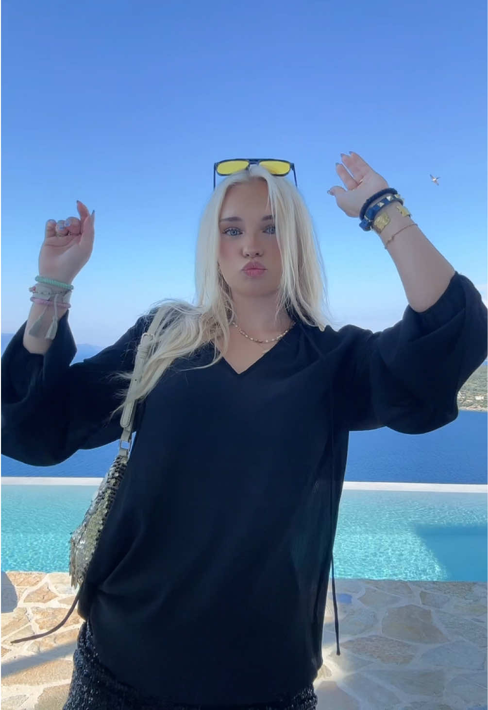 @Elli ⭐️