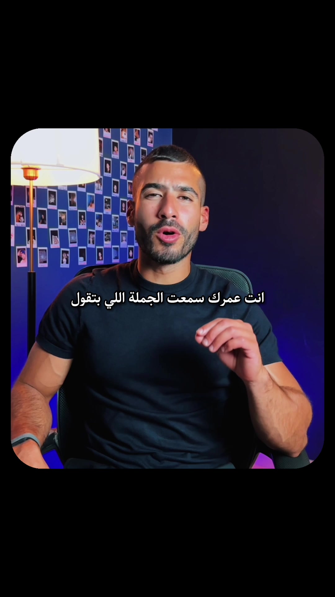 @Yousef Soudan