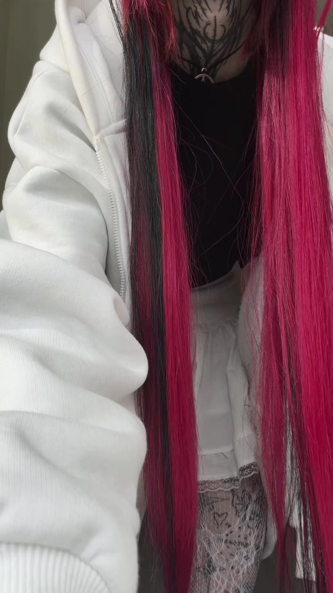 @meowmeow