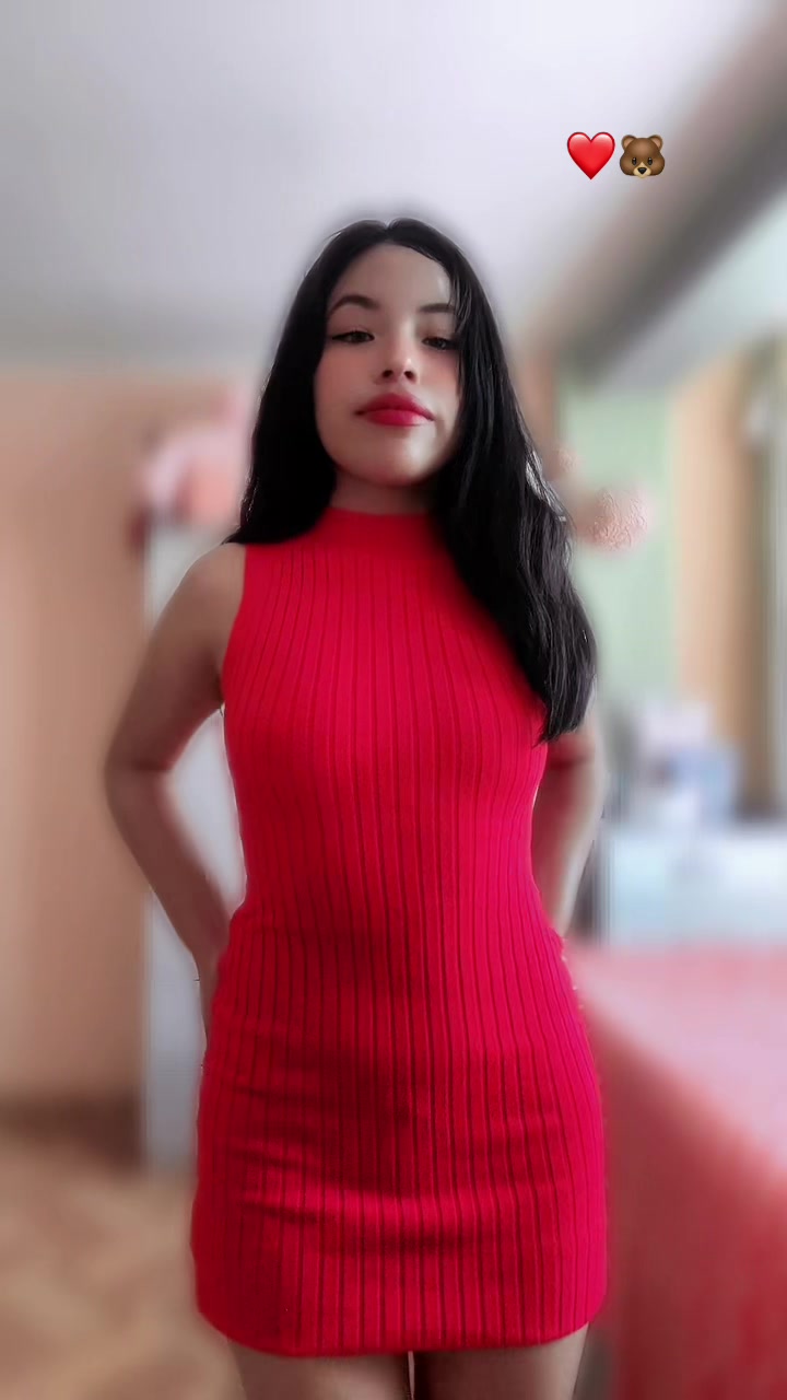 @Lulu ✧・゚