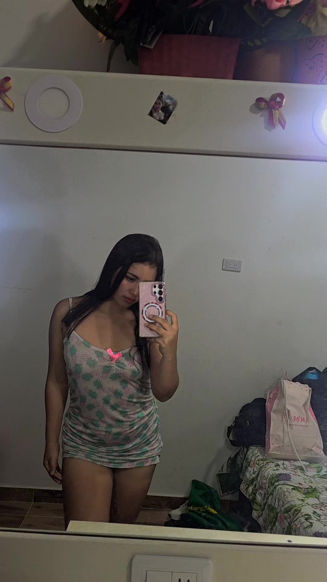 @Kathe