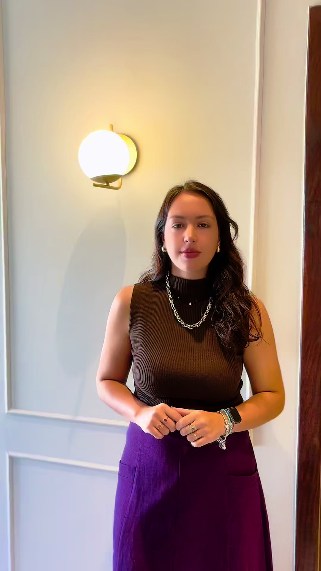 @figueiredoconsultoria