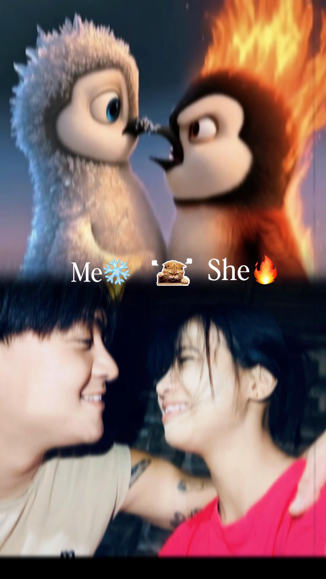 @thuyeinaung58
