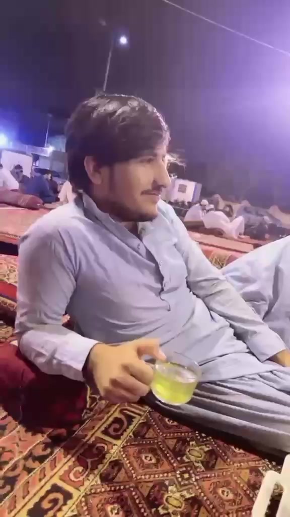 @👑زڑگو💓باچا👑