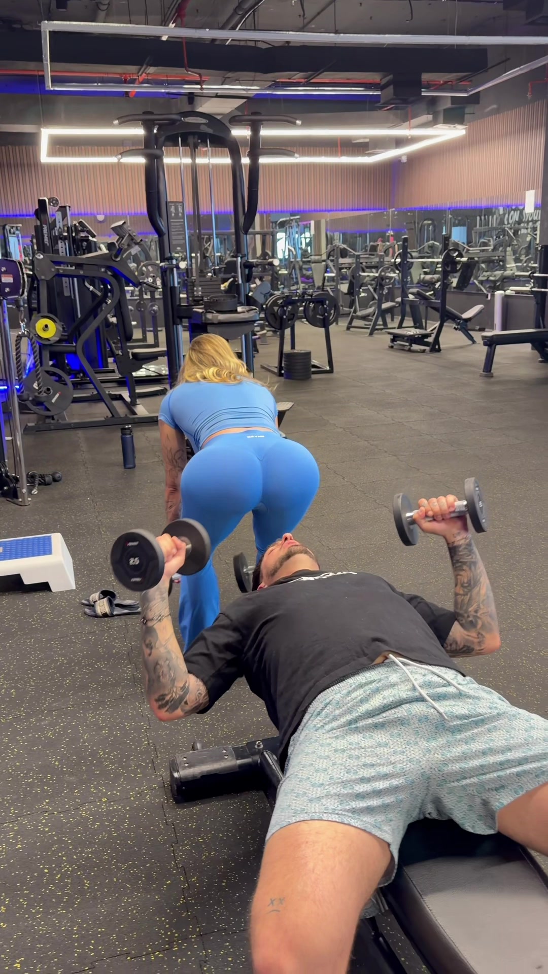 @katykatsancheski