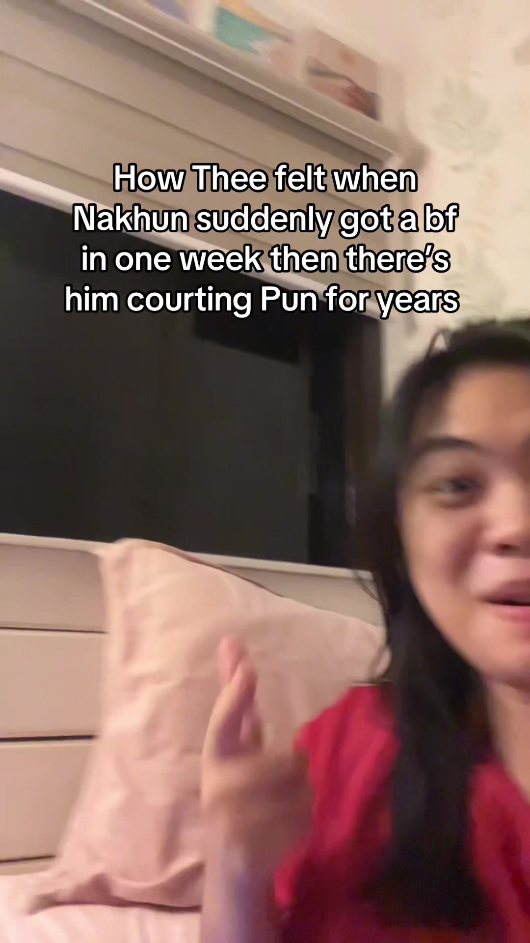 @miksthewhut
