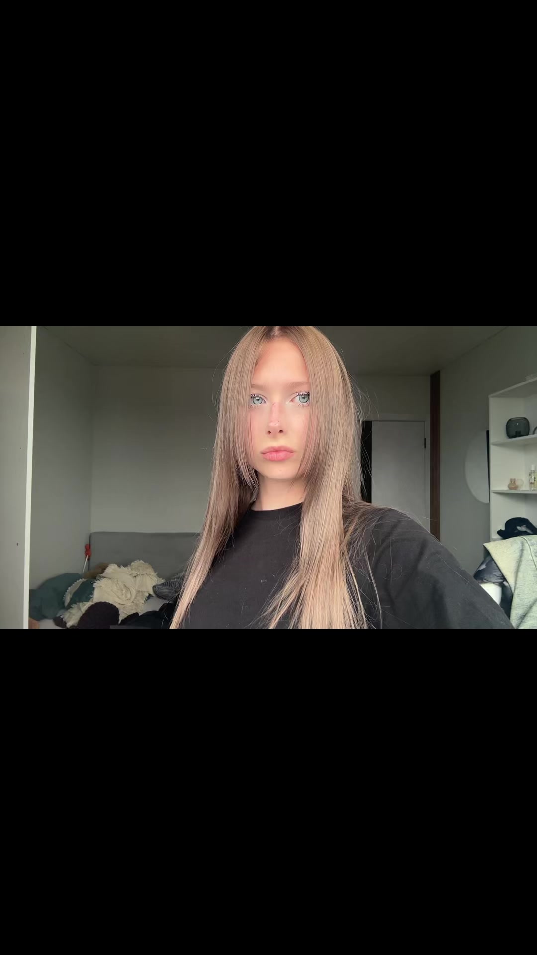 @Анжеличка