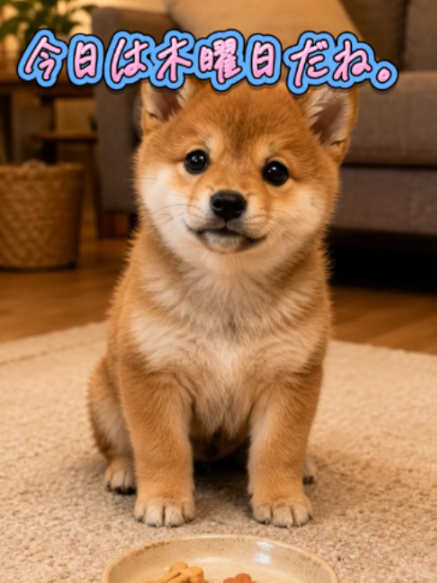 @🇯🇵𝕙𝕚𝕣𝕠𝕜𝕚𝕊𝕋𝕐𝕃𝔼
