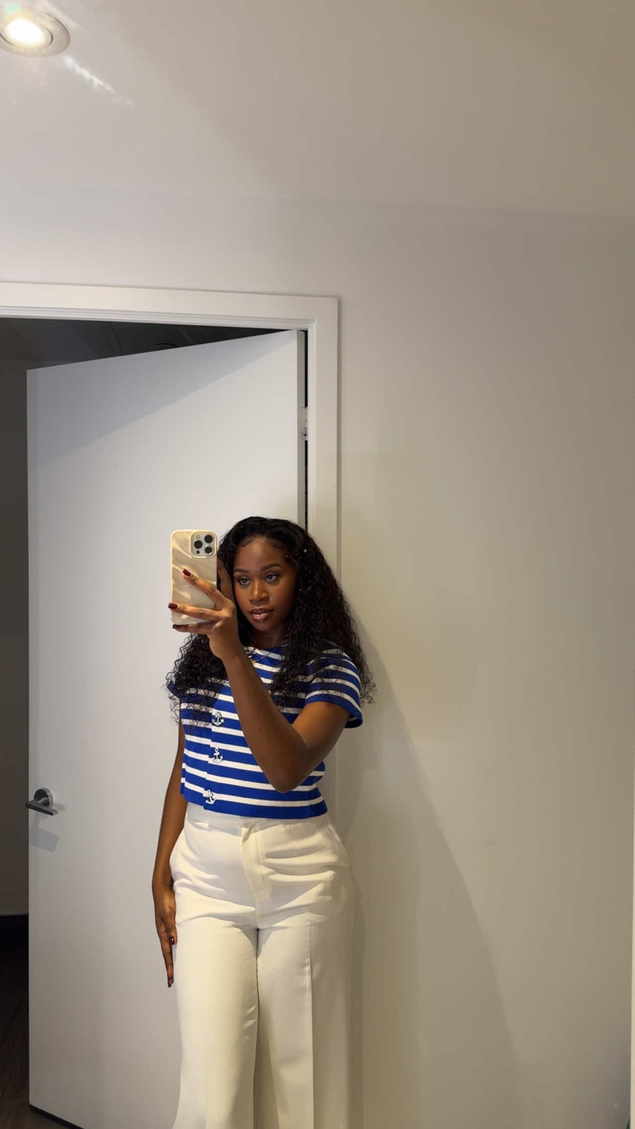 @Ashley.ma| Content creator 🌸