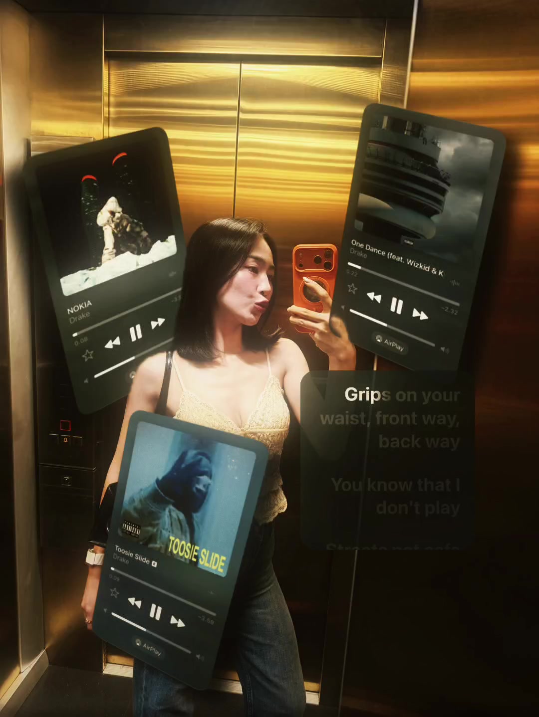 @𝑂𝑛𝑙𝑦 𝐹𝑜𝑟 𝑃𝒉𝑎𝑤