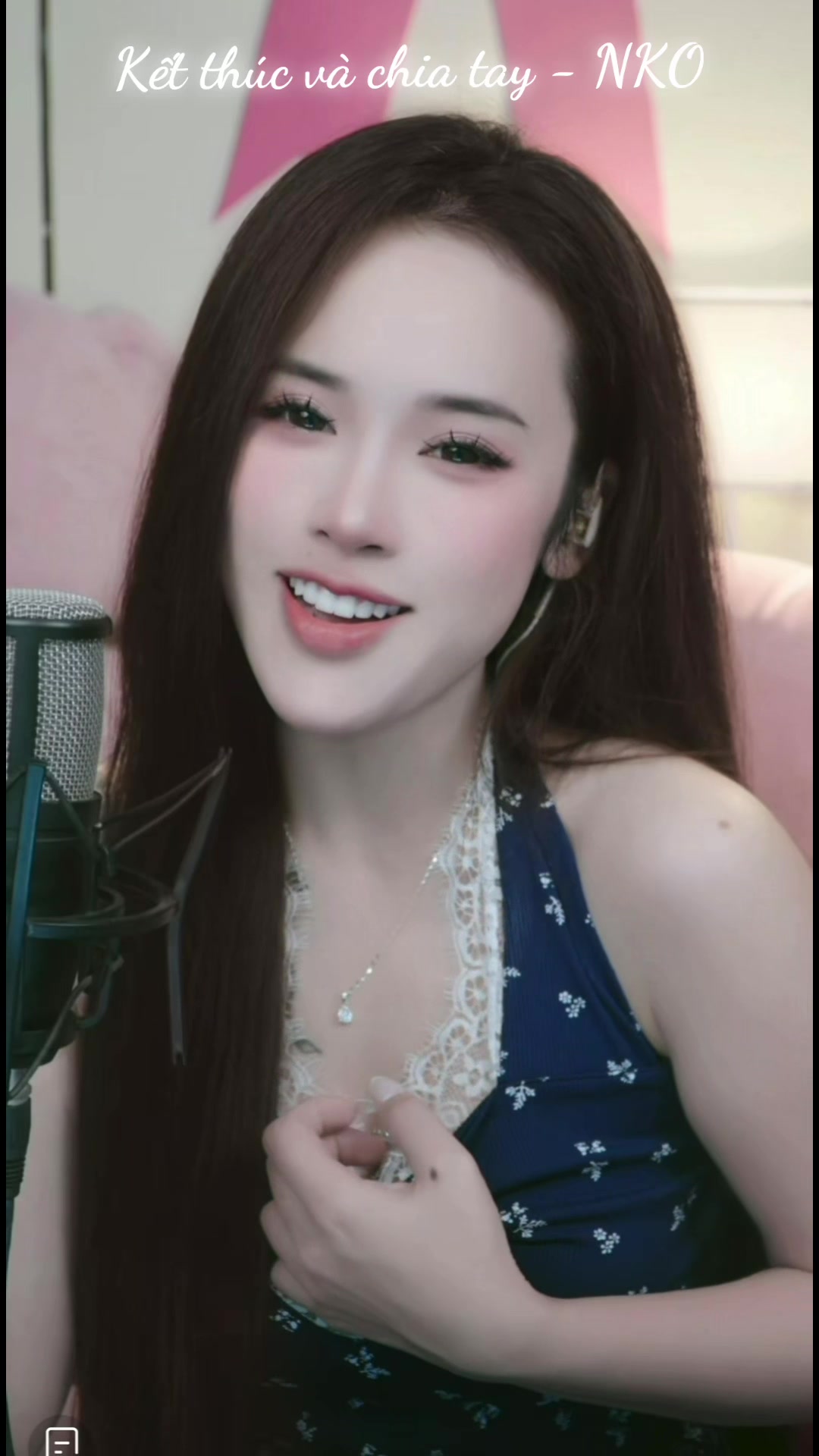 @Bống 🎙️