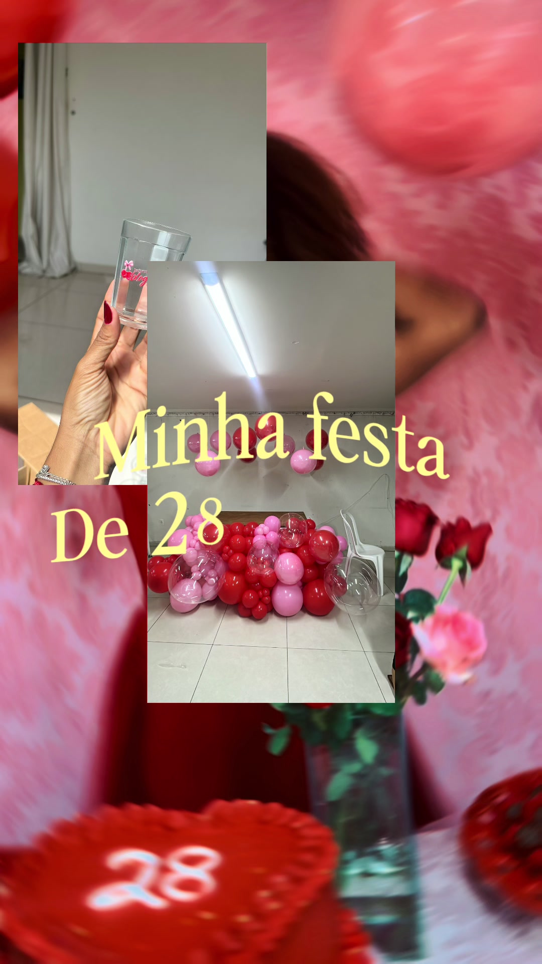 @Andreza com Z