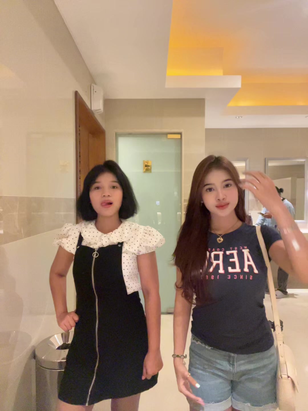 @cheerfulgirl
